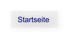 Startseite
