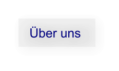 Über uns