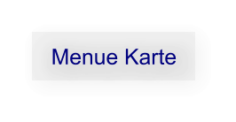 Menue Karte