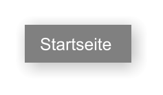 Startseite