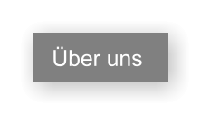 Über uns