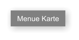 Menue Karte