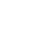 Guten  Appetit