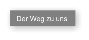 Der Weg zu uns